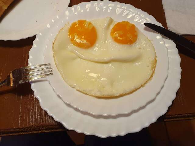 Апарт-отель Прайд Санкт-Петербург-35